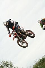 KVK Krásný Dvůr 20.9.2008 874